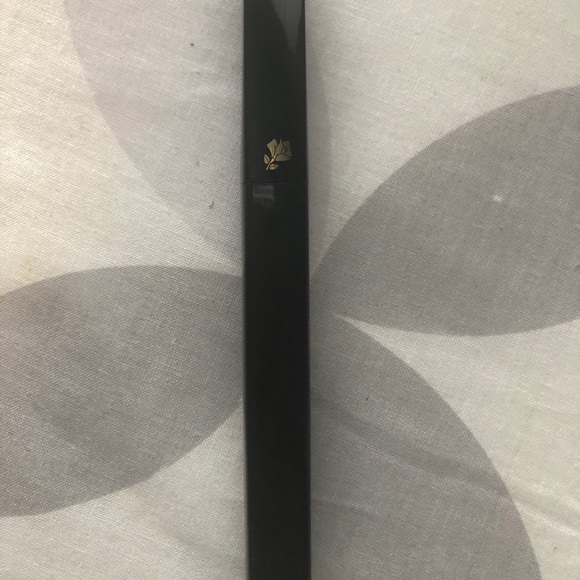 Lancome Definicils Mascara - Picture 3 of 5